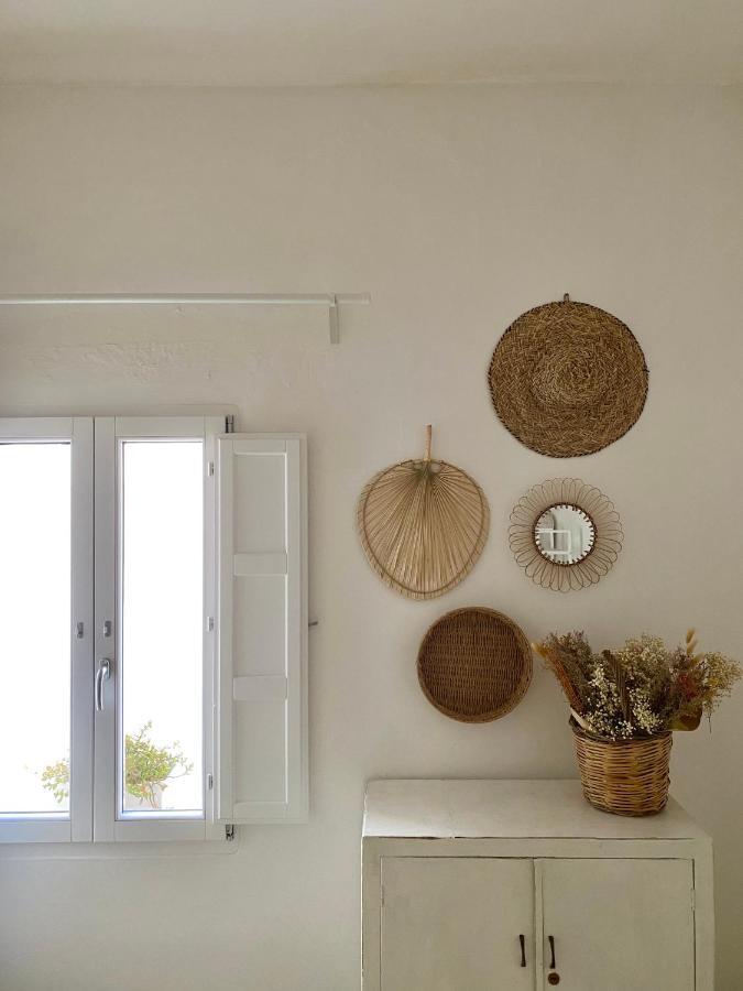 Casa Nini Apartamento Polignano a Mare Exterior foto